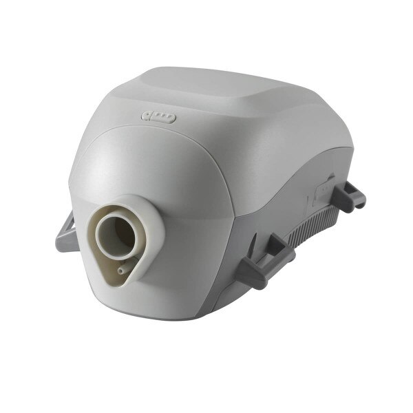 Transcend Mini CPAP Machine
